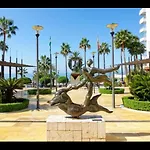 Apartman Centro Marbella
