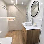 Apartman Centro