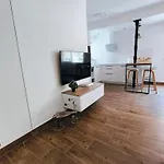 Centro Apartman
